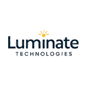Luminate Technologies